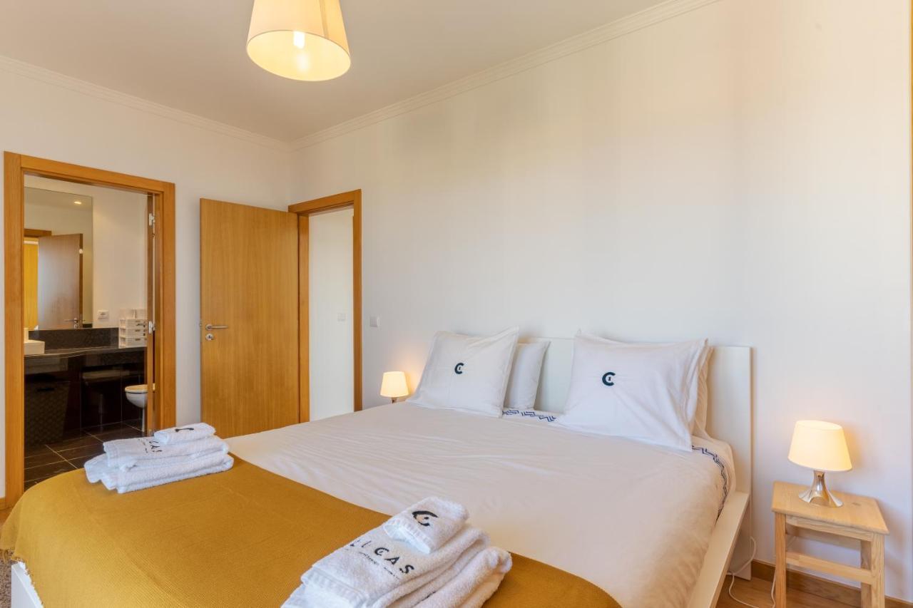 Jardins Do Oceano Apartment Canico  Exterior photo
