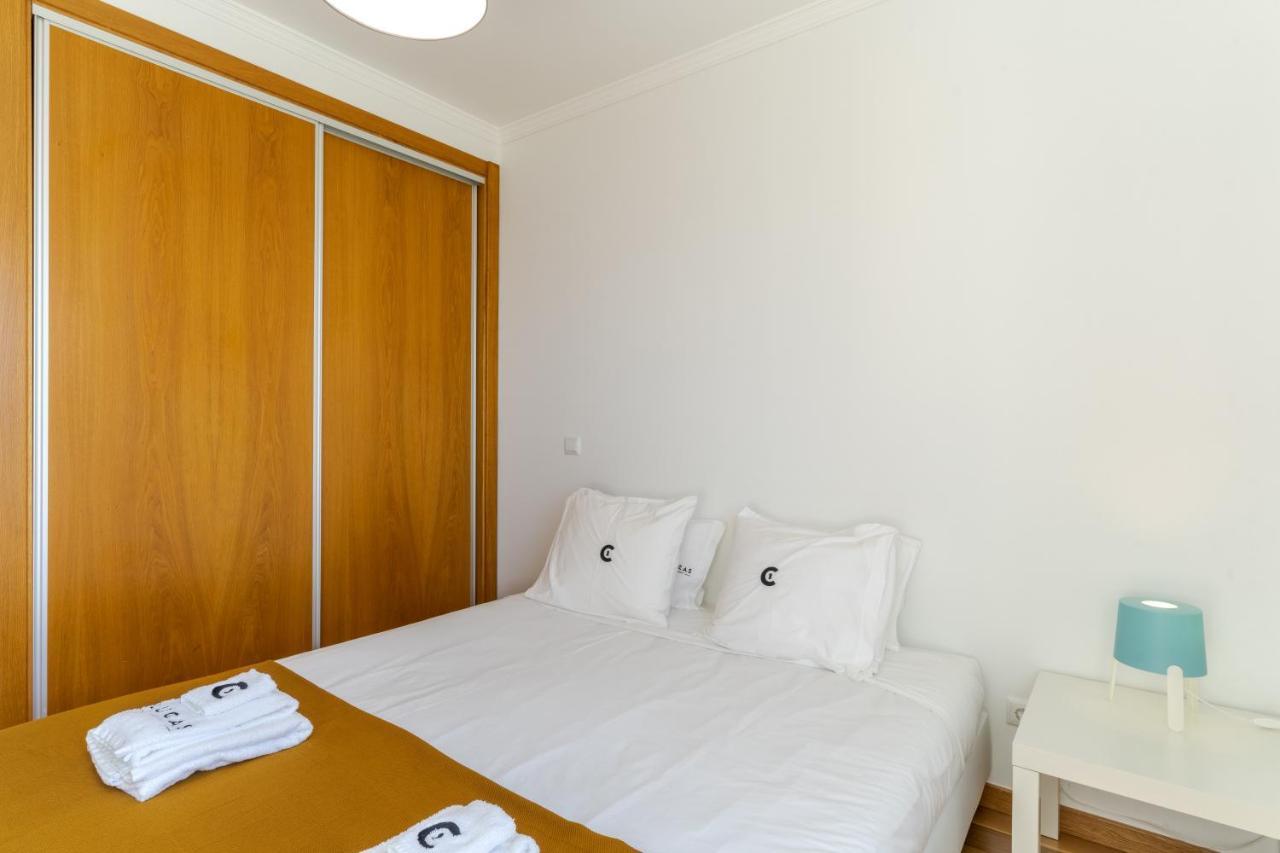 Jardins Do Oceano Apartment Canico  Exterior photo