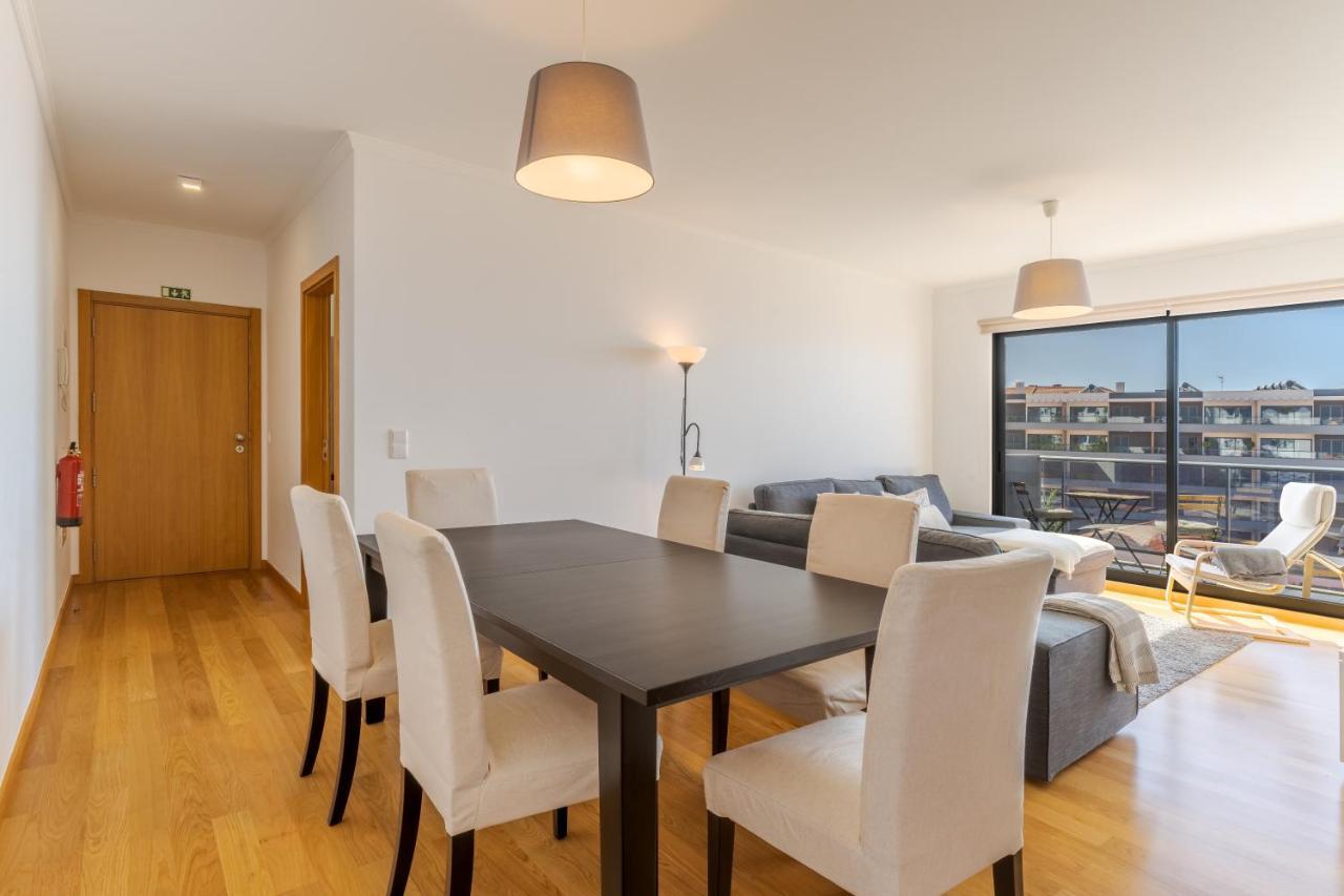 Jardins Do Oceano Apartment Canico  Exterior photo